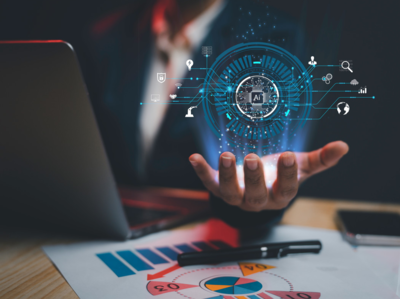 谷歌大模型视角下的AI人工智能ETF（512930.SH）投资价值分析