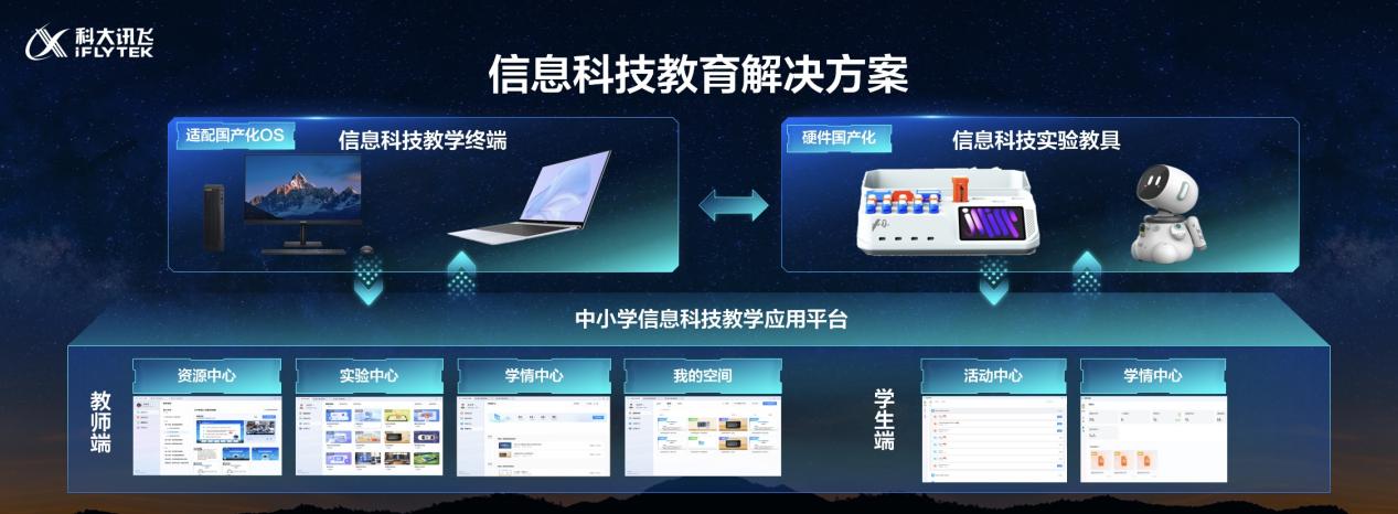 微信图片_20240311170029